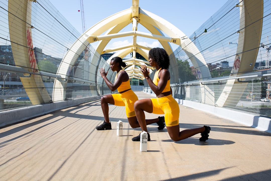 Brain neurotransmitters affected by exercise