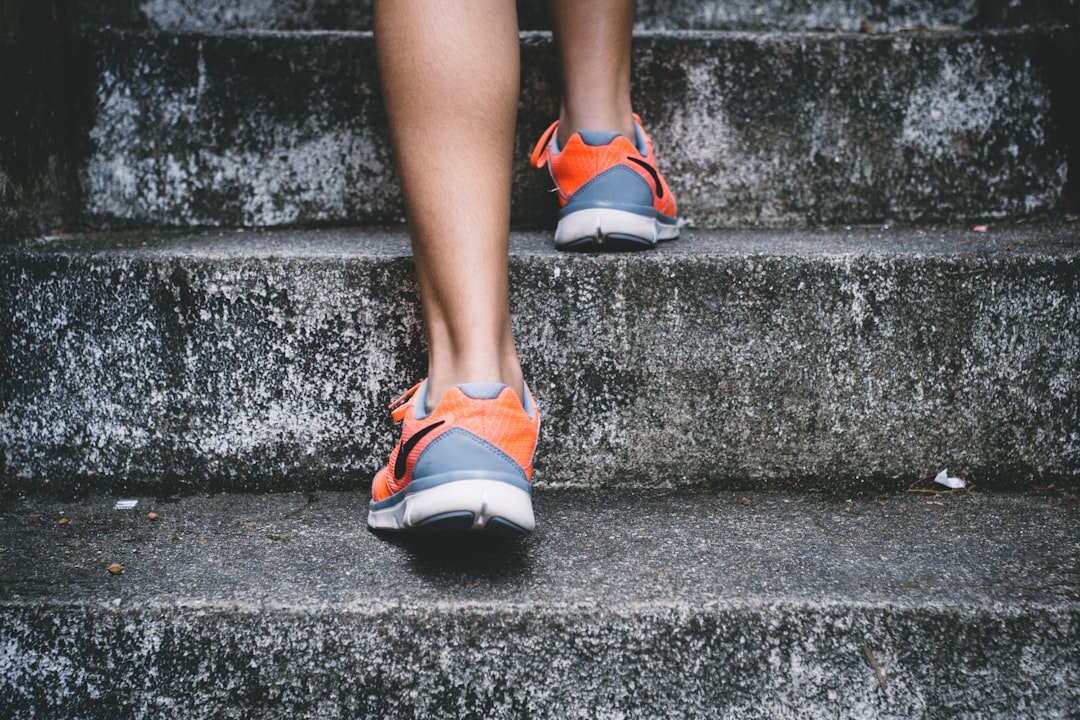 The Science of Fat Loss